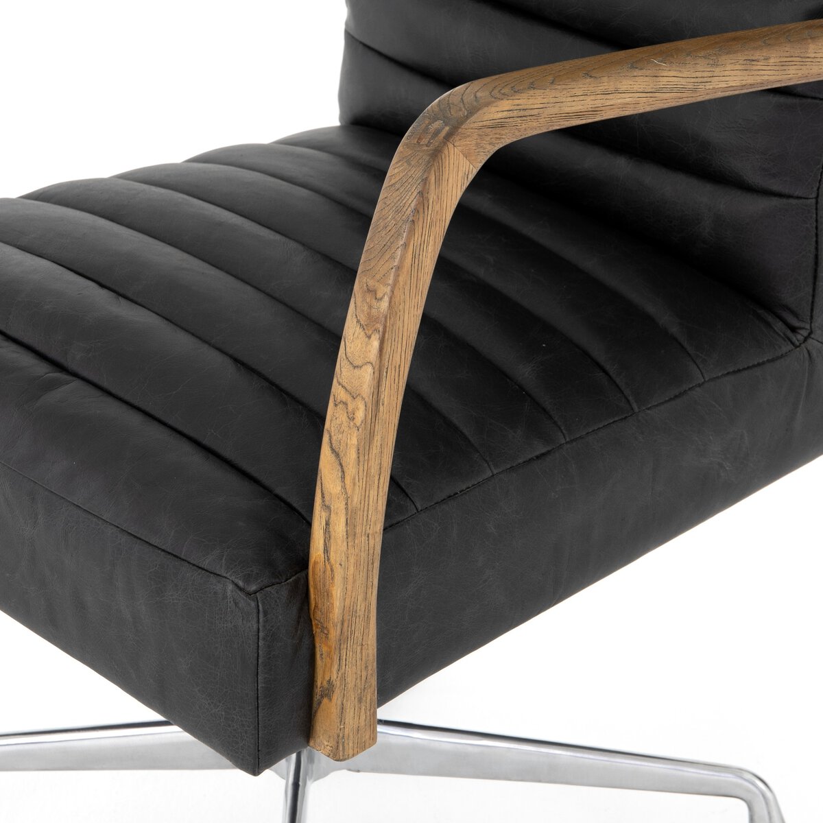 激レア tr4s グッドフェローズ Director’s Chair Amazon.com: GROSERY Director's Chairs 2 pcs Solid Acacia