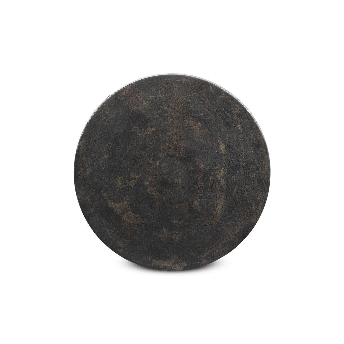 LE PAIN DE LA TERRE A’ LA TABLE Amazon.com: Sur La Table Kitchen Essentials Cool Commune