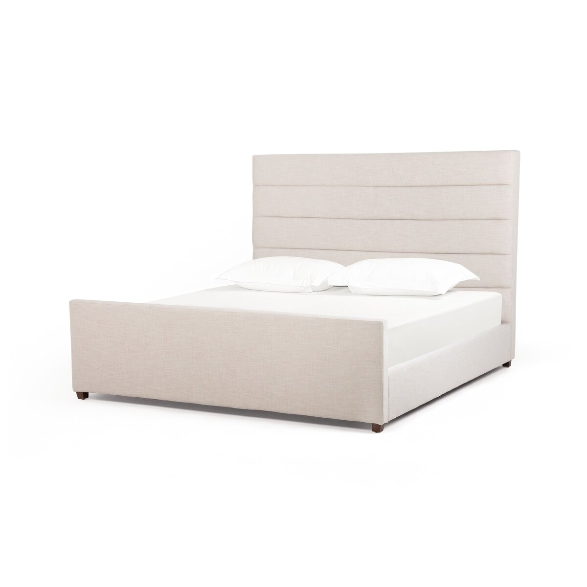 Daphne bed four hands discount