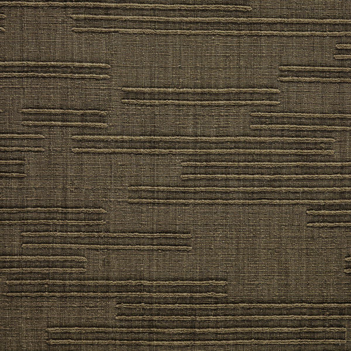 Geist Rug Akara Taupe Four Hands