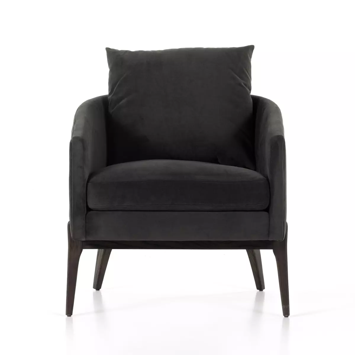 Copeland accent online chair