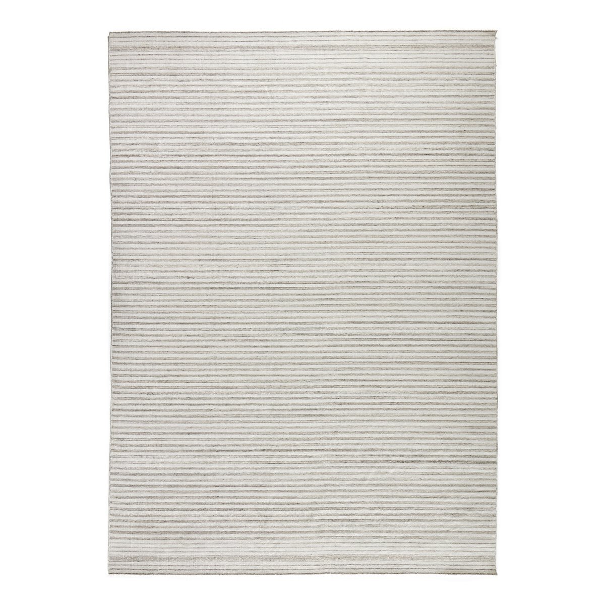 Selena Outdoor Rug Sand Stripe Four Hands Selena Outdoor Rug Sand Stripe Four Hands