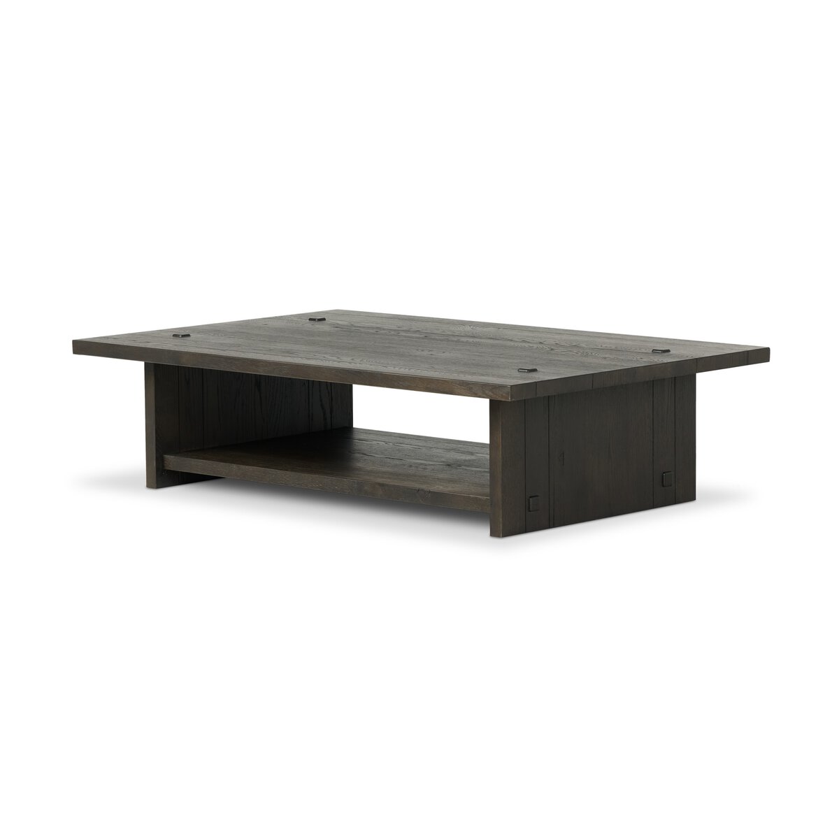 【希少】TRUCK FURNITURE / BEN COFFEE TABLE LOW TABLES – TRUCK