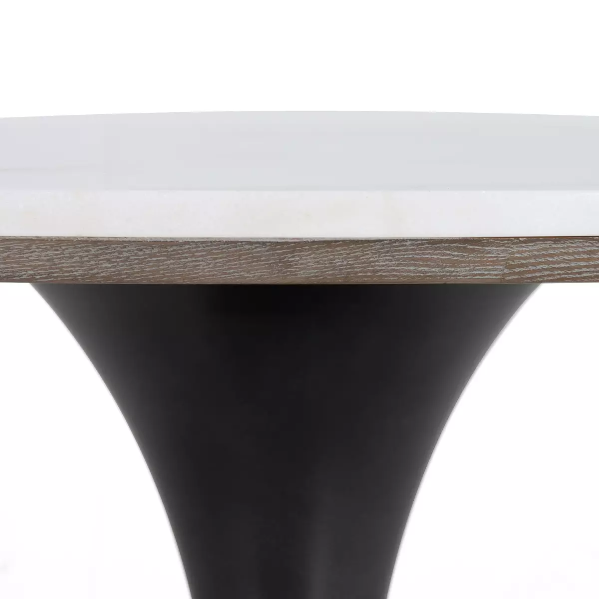 Four hands online powell dining table