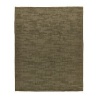 Geist Rug Akara Taupe Four Hands