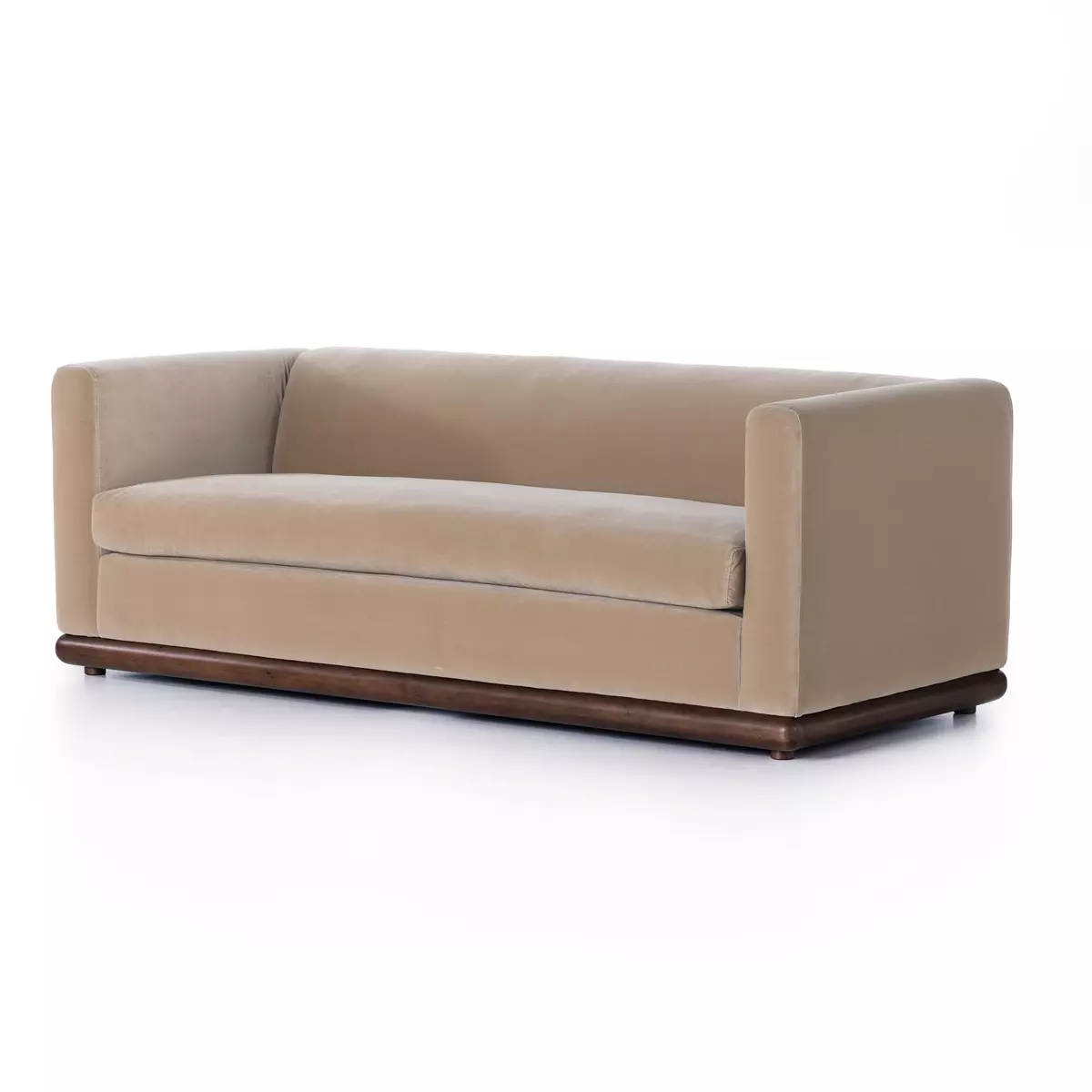 Elizabeth Sofa-83