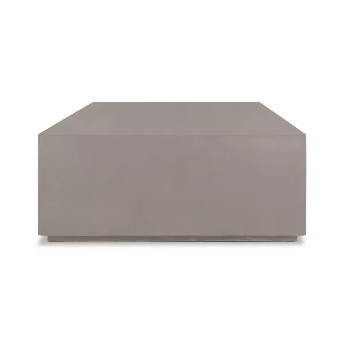 otero-rectangular-outdoor-coffee-table-natural-concrete-four-hands