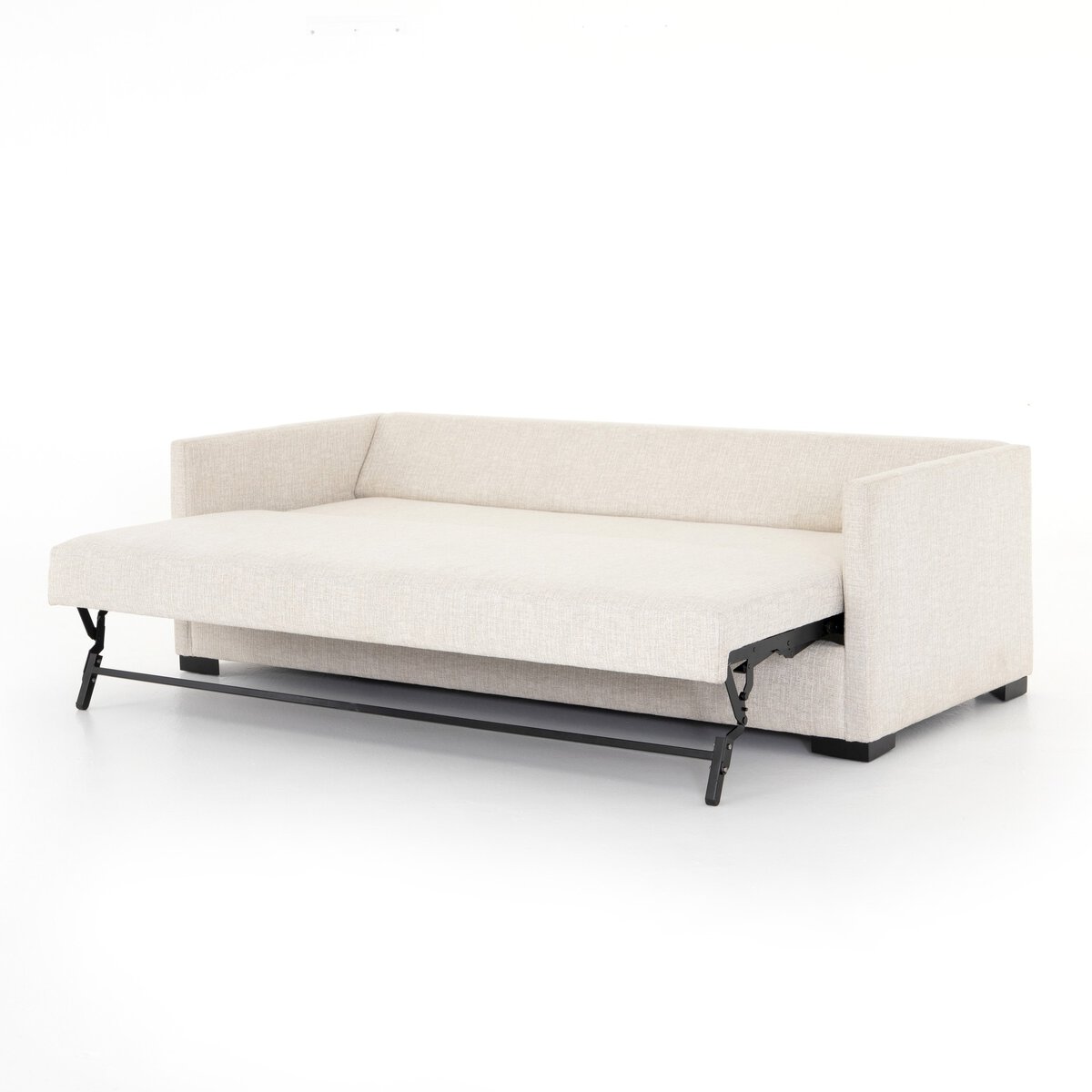Four hands sleeper sofa discount