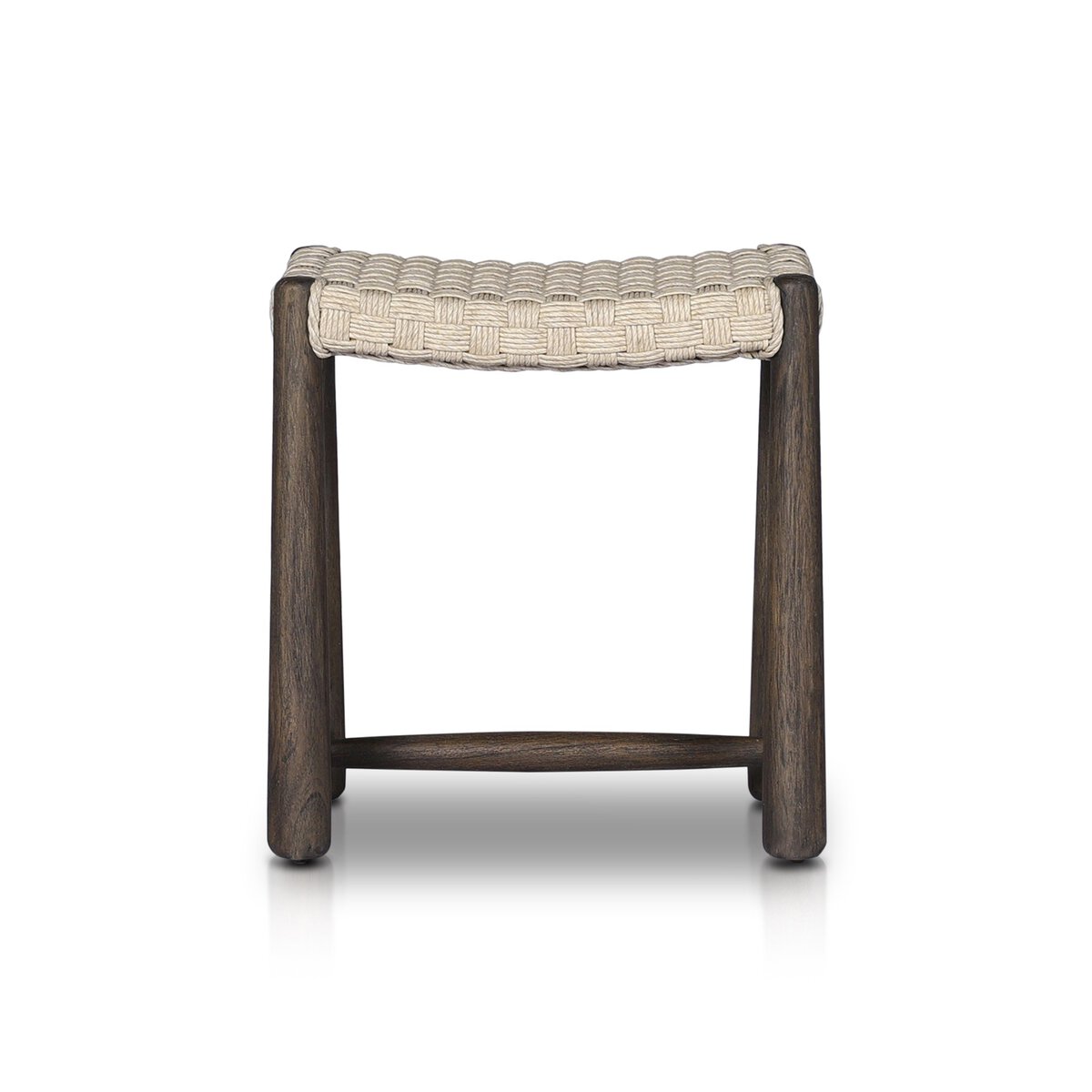 スツール ACME Furniture anthem Stool ANS-2389 67443-arm-chair-1.jpg