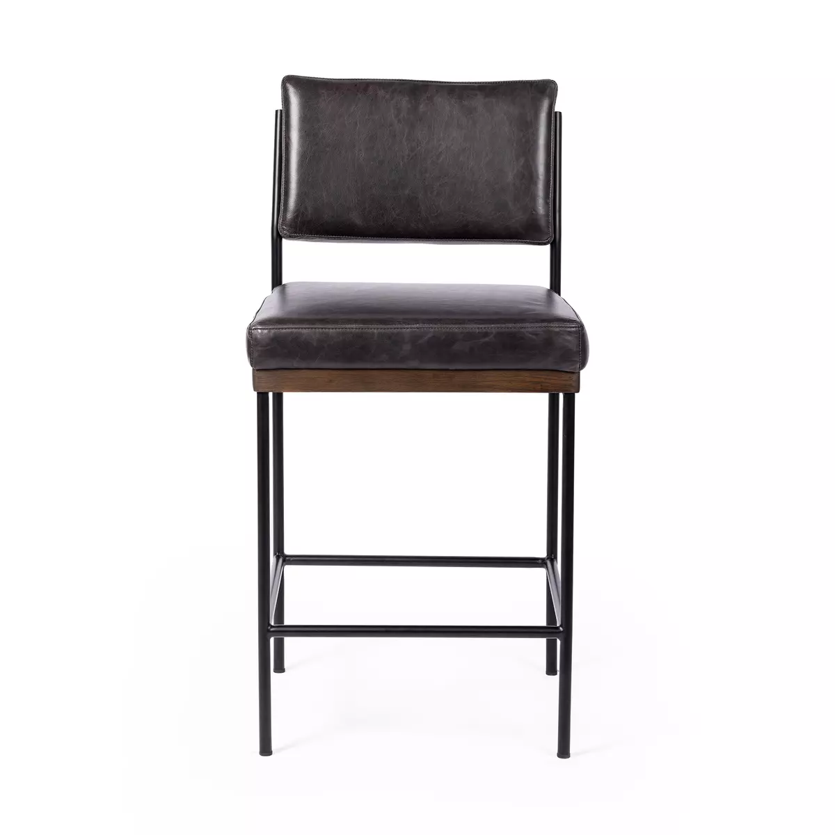 benton-bar-counter-stool-sonoma-black-four-hands
