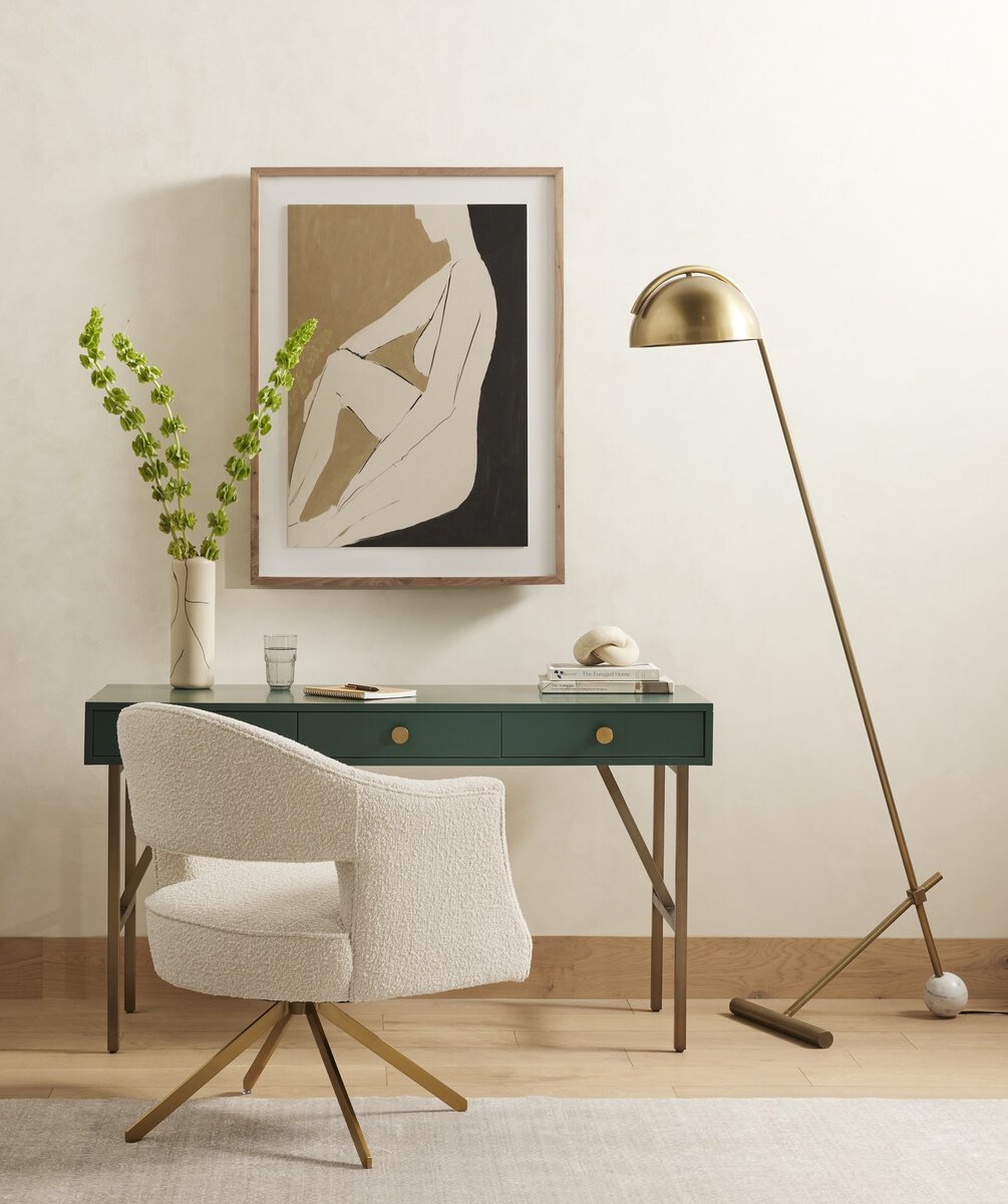 Adara Table Lamp 28.00