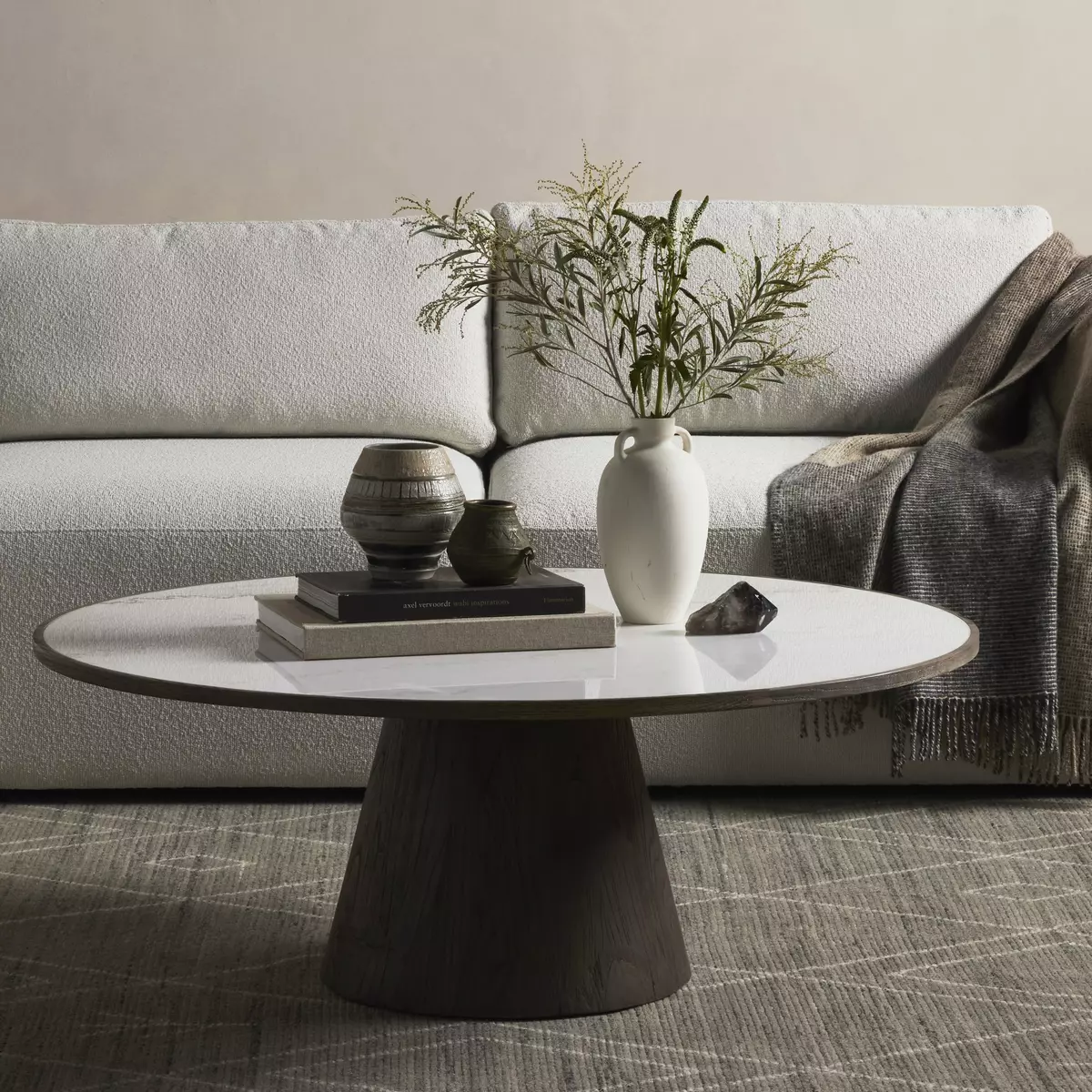 skye-large-coffee-table-white-marble-four-hands