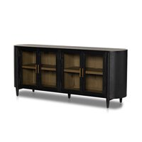 Twin Over Twin Castle Style Bunk Bed w/2 Drawers, 3 Shelves