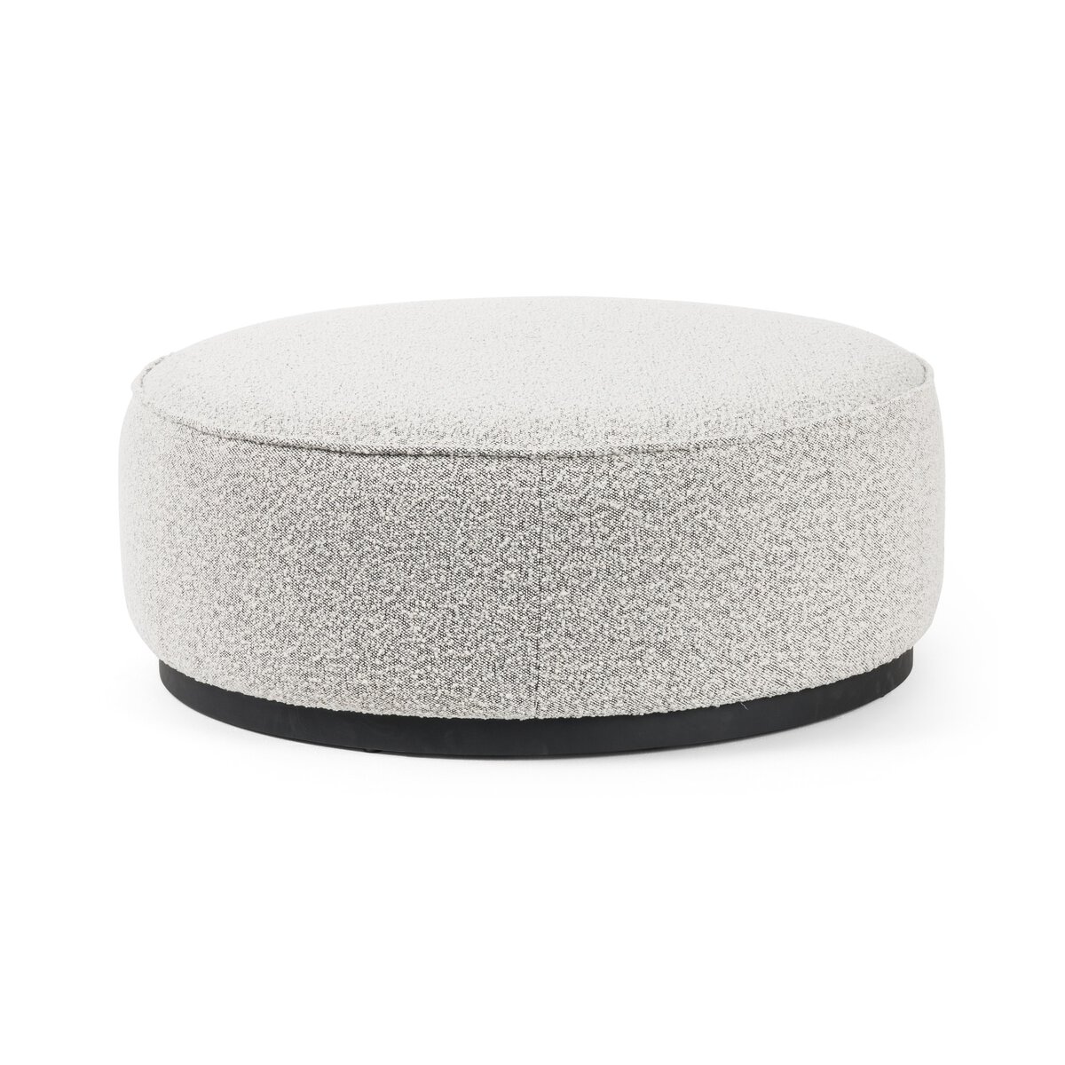 ^_^ 　NOANA ottoman Novoli Ottoman – Arhaus