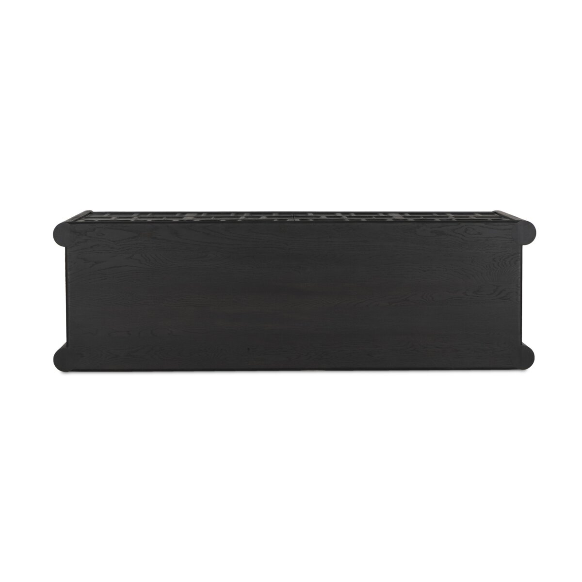 Drawer - ‼️専用‼️  SONO  エンフォルド One Door / One Drawer Nightstand Dynarex Corporation