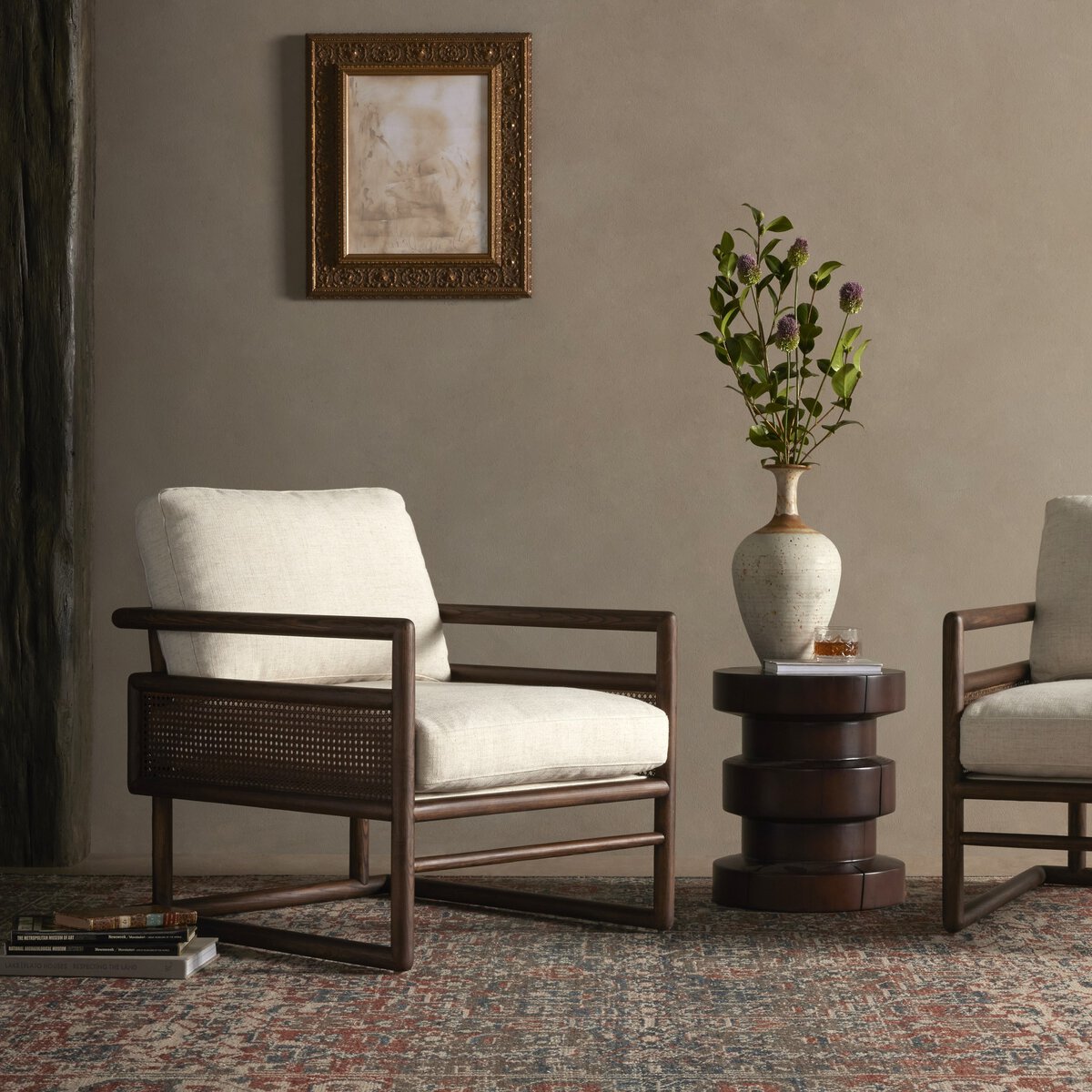 ◆CARLYN◆ Eternal Line bake 4colors CARLYN Eternal Line #bake Using wrinkled leather with a