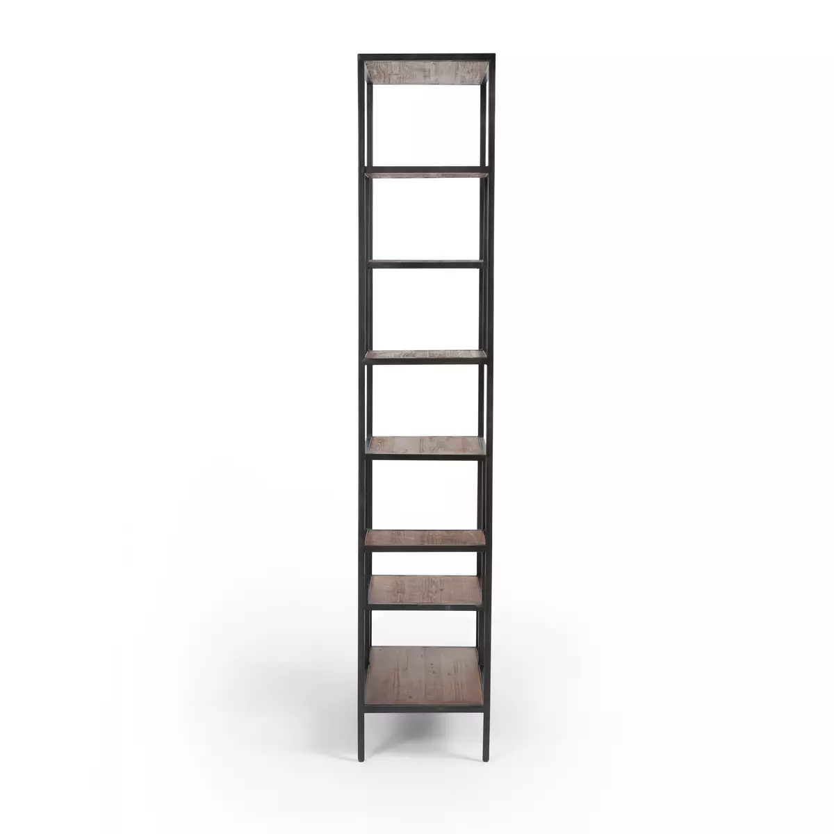 Four hands outlet helena bookcase