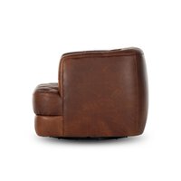 ポールフランク　ジュリアス　チェア Paul Frank toddler chair and ottoman
