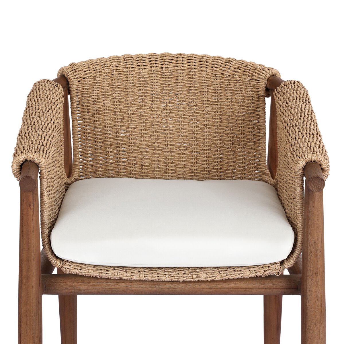 ★RIETI★ CARINA IVORY RT 4031 C2 MUSINSA | RIETI CARINA RT 4031 C2 IVORY
