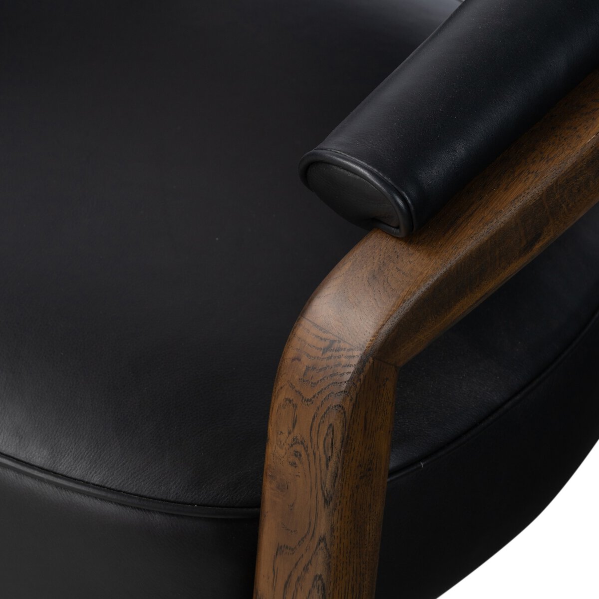 Vance Chair Palermo Drift Four Hands
