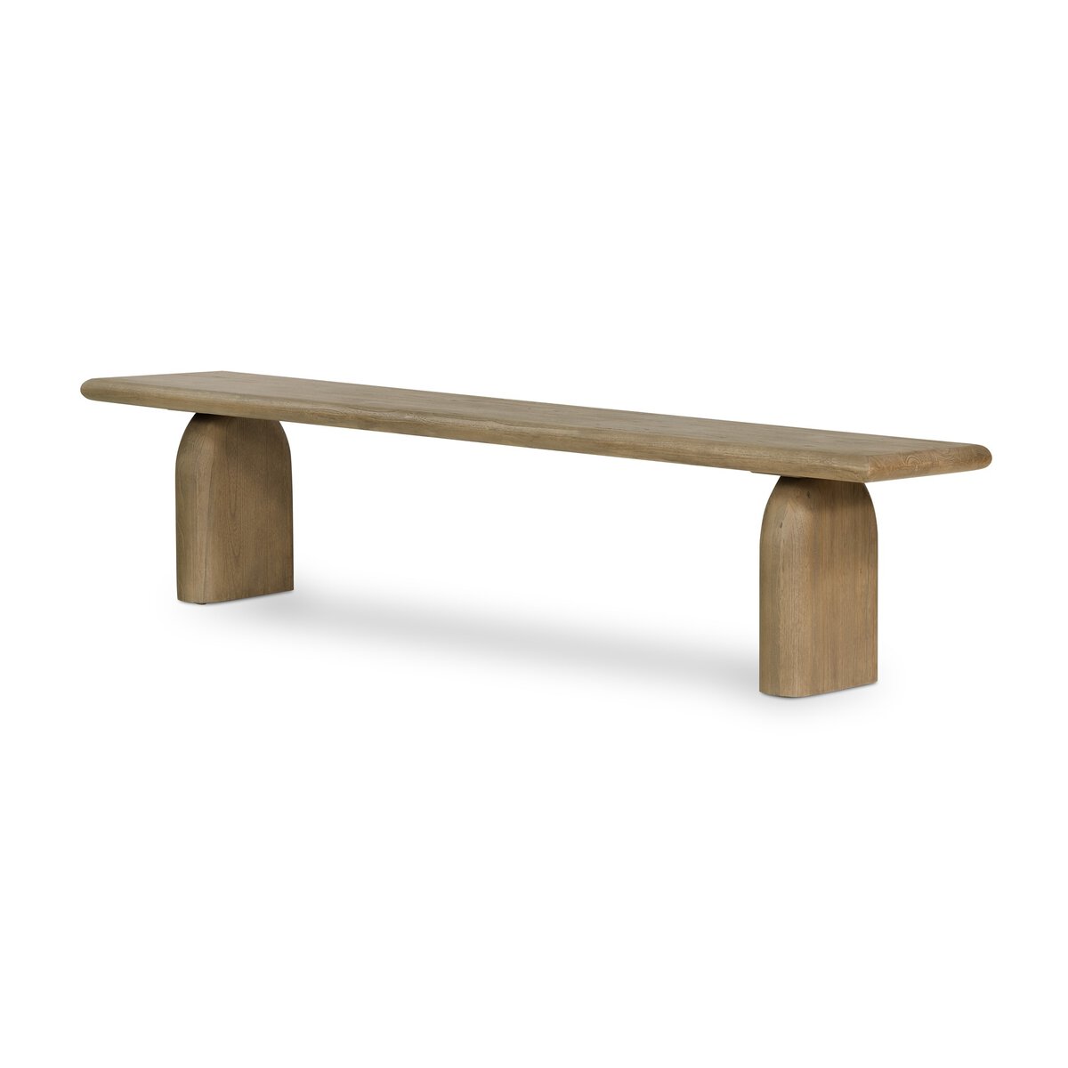 激安SIEVE merge dining bench merge dining bench| SIEVE / シーヴ ブランドサイト | 家具