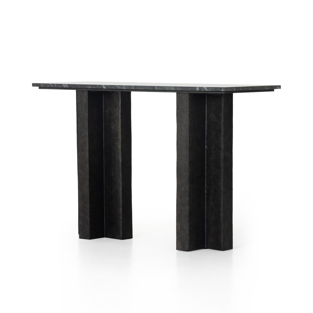 コンマナインCAMPBELL MULTI TABLE BLACK EDITION コンマナインCAMPBELL MULTI TABLE BLACK EDITION コンマナイン