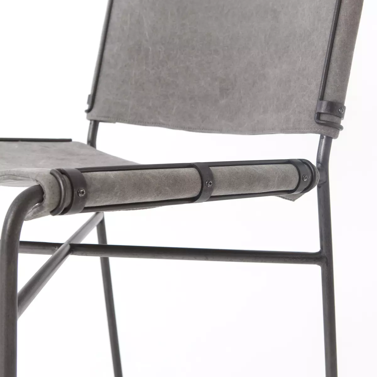 Four hands discount wharton dining chair