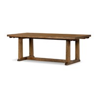 WHAT WE WANT Extention table ウォルナット EXTENSIONTABLE ウォルナット WHAT WE WANT