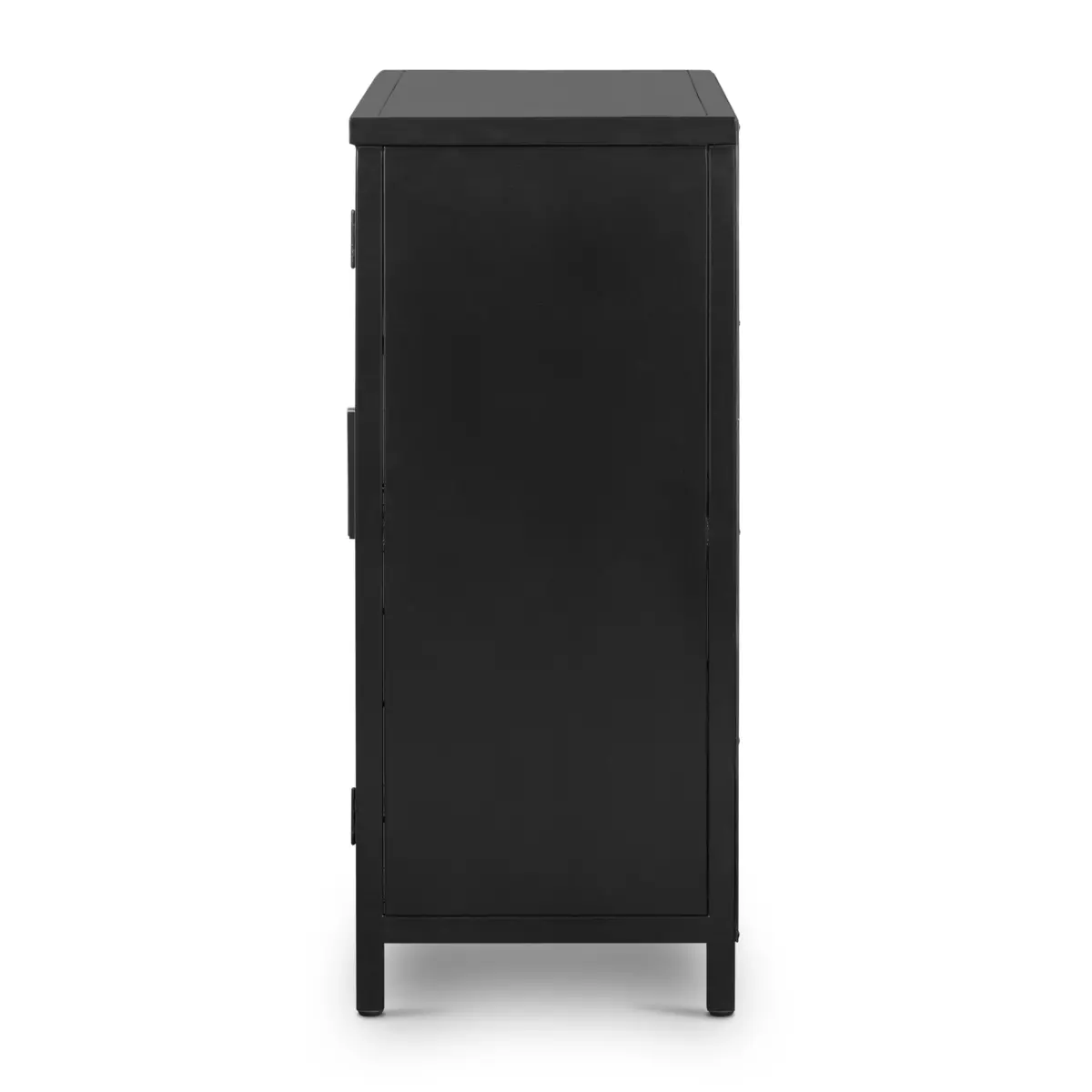 lexington-small-cabinet-black-four-hands