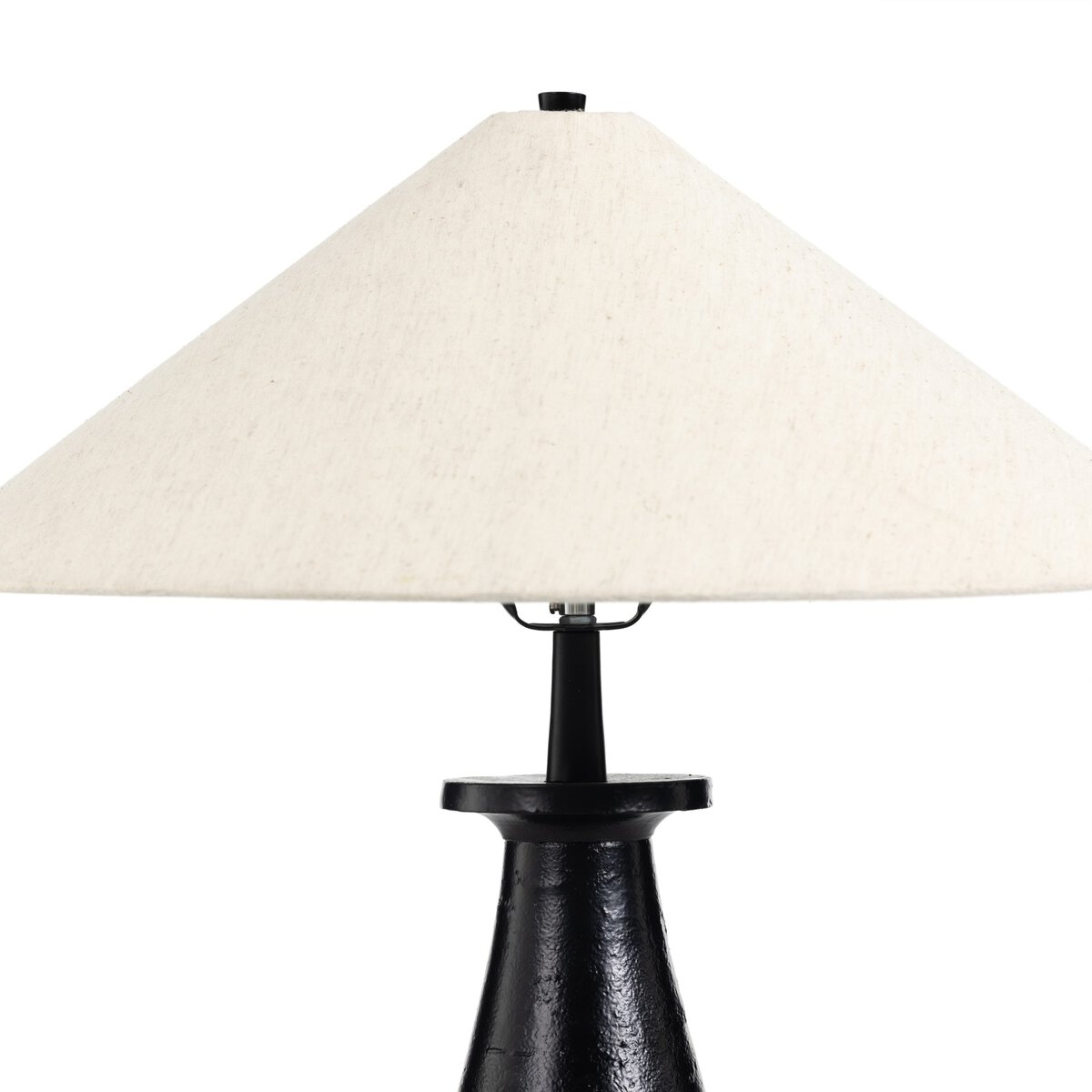 抽選販売】ECHO LAMP 