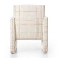 goodenough バンダナ 2606ab86-c484-4277-beb4-