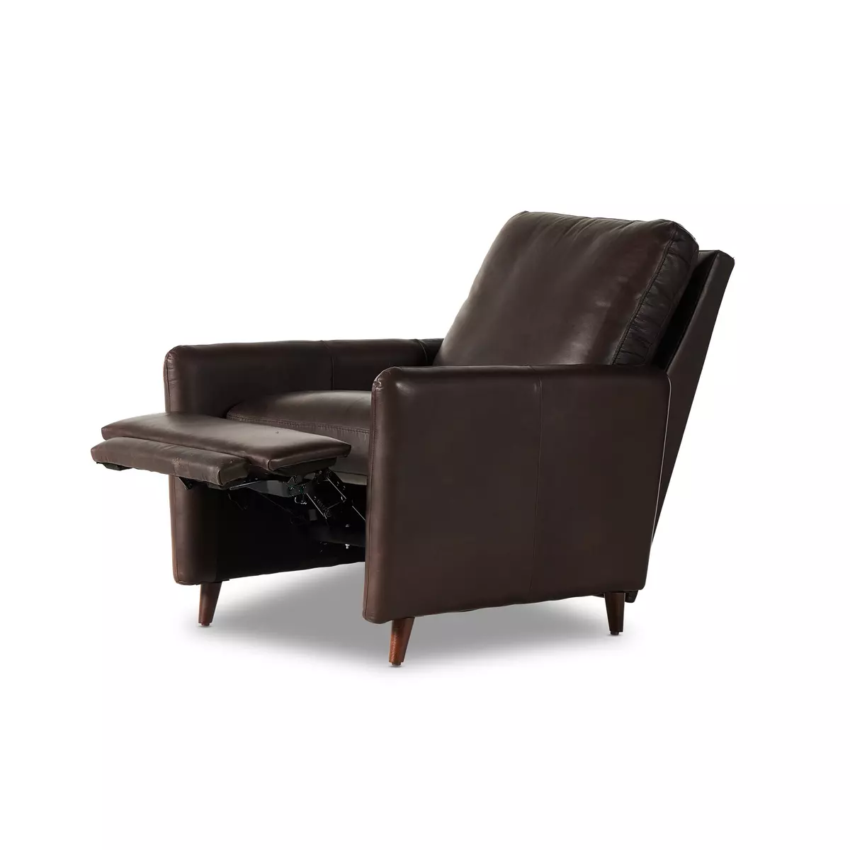 Wallen deals rocker recliner