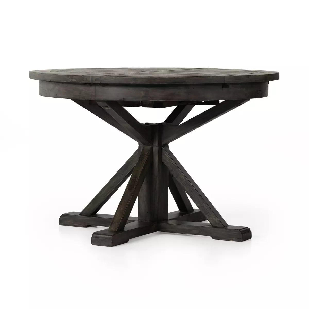 Four hands deals cintra table