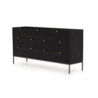 ドゥロワー drawer ルックブック｜ドゥロワー（Drawer）｜WOMEN｜2024年秋