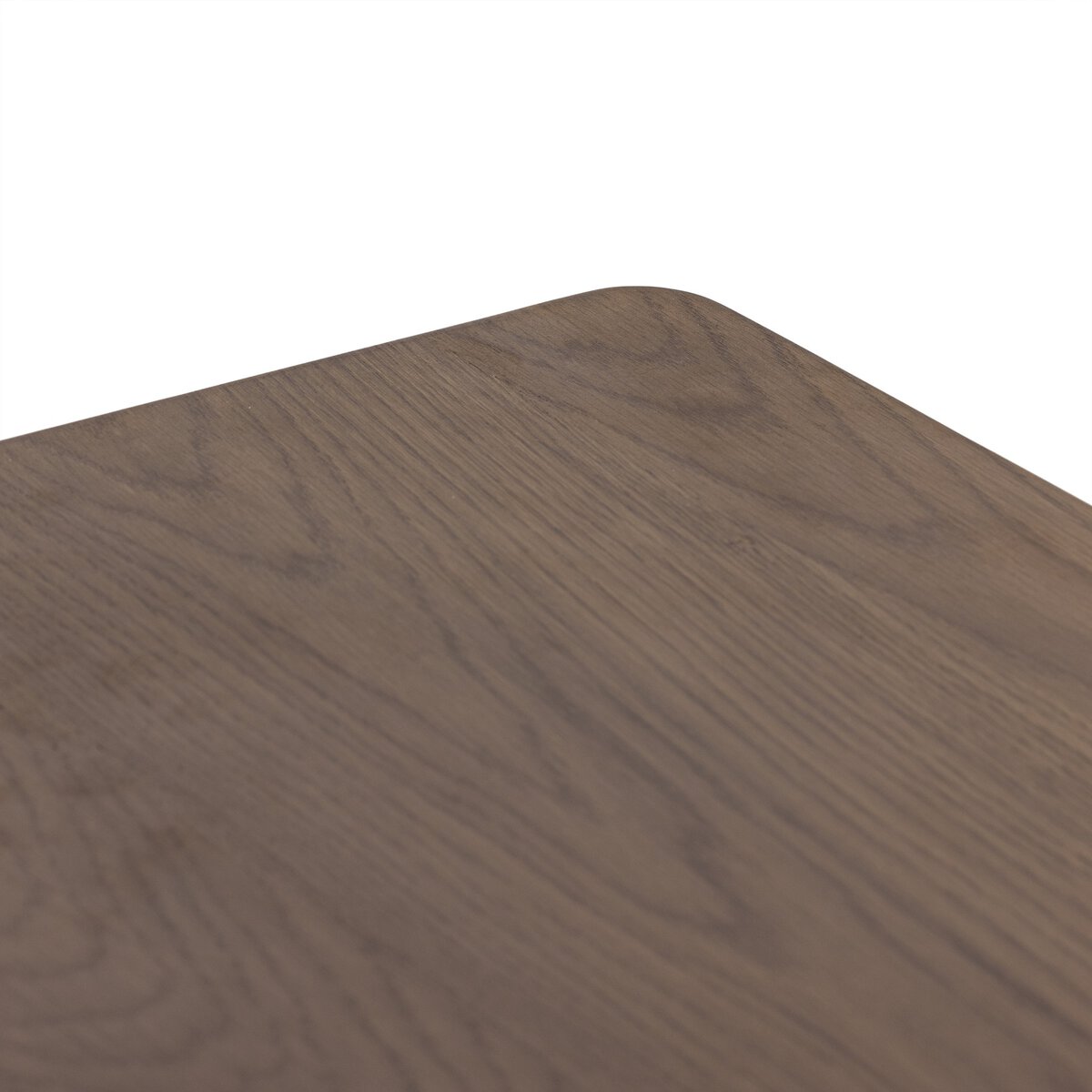 ★CARLYN★ Eternal Line bake 4colors H72102010 CARLYN Eternal Line #bake Using wrinkled leather with a