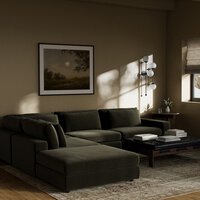 フランシストモークス　コート4 スワロ AITOZ-AZ-51664-m-02-dl.jpg