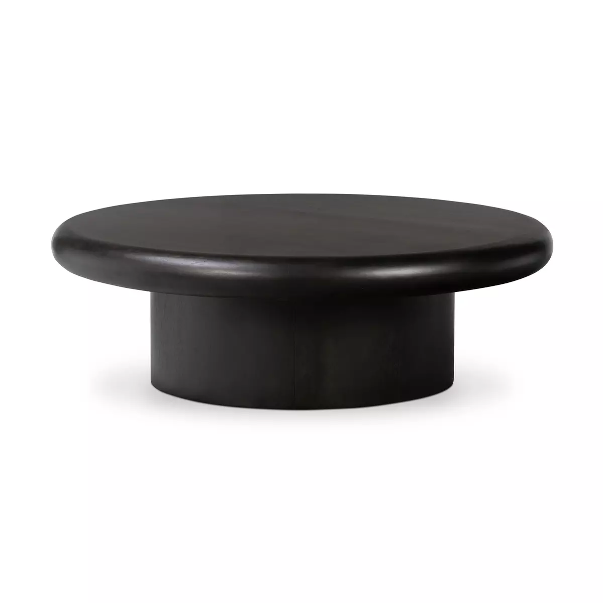 zach-large-coffee-table-charcoal-parawood-veneer-four-hands