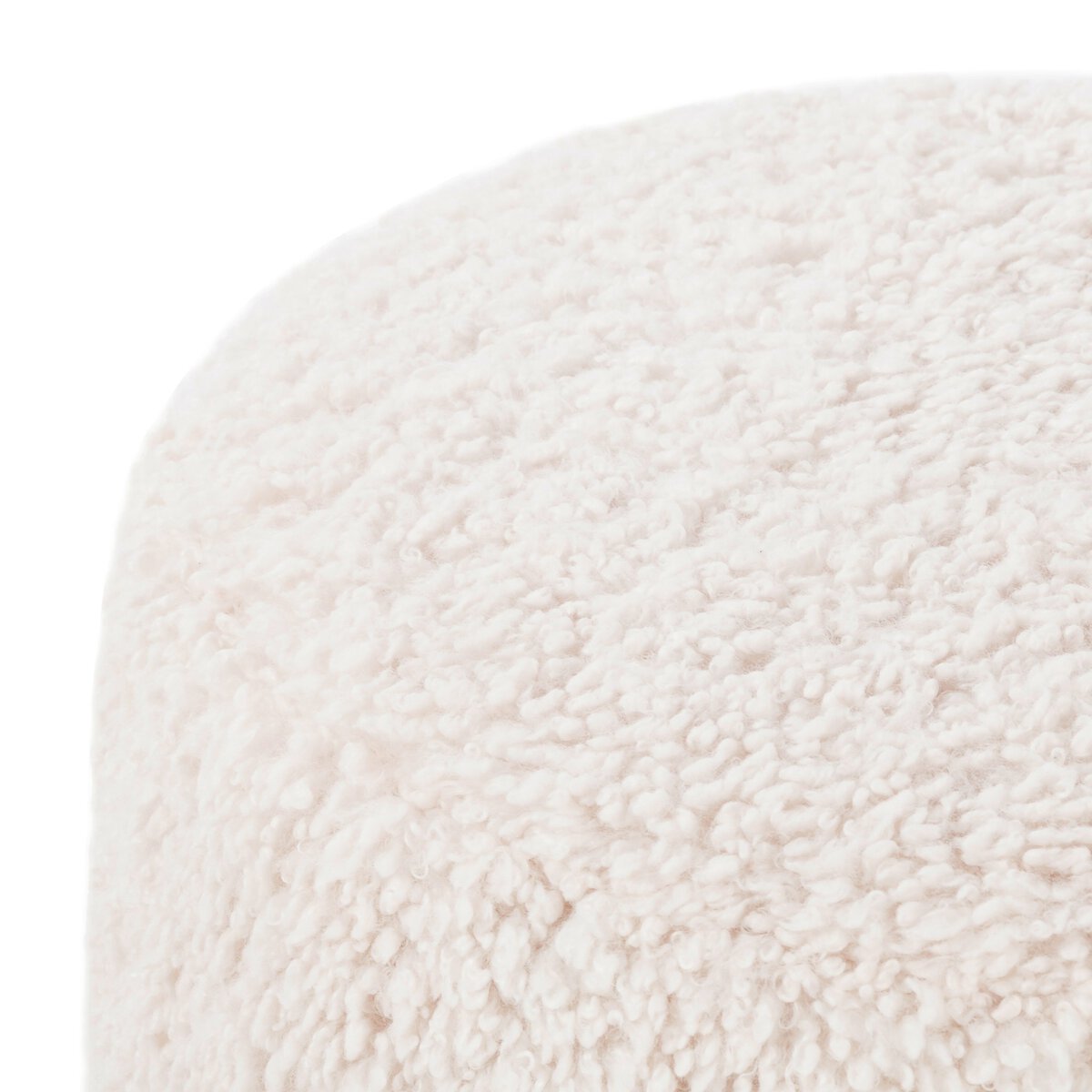 Aniston Ottoman Andes Natural Four Hands Aniston Ottoman Andes Natural Four Hands