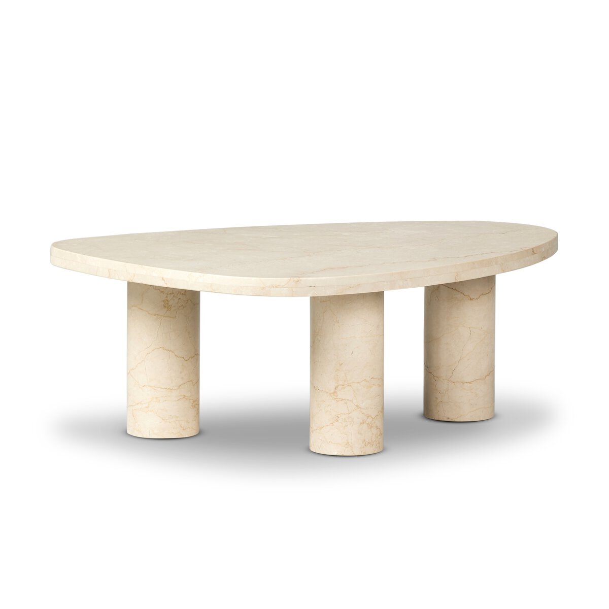 テーブル・チェア・ハンモック otherside design brige table for50 テーブル・チェア・ハンモック otherside design brige table