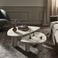Amazon.com: 1500 Piece Jigsaw Puzzle Table with Legs,28