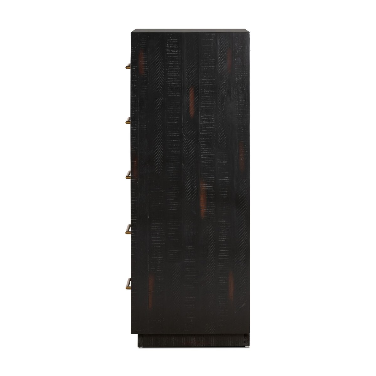 【希少】RACKE, Crawford's Castle Blend, 他 3本 Tolle Sideboard Drifted Oak Veneer Four Hands