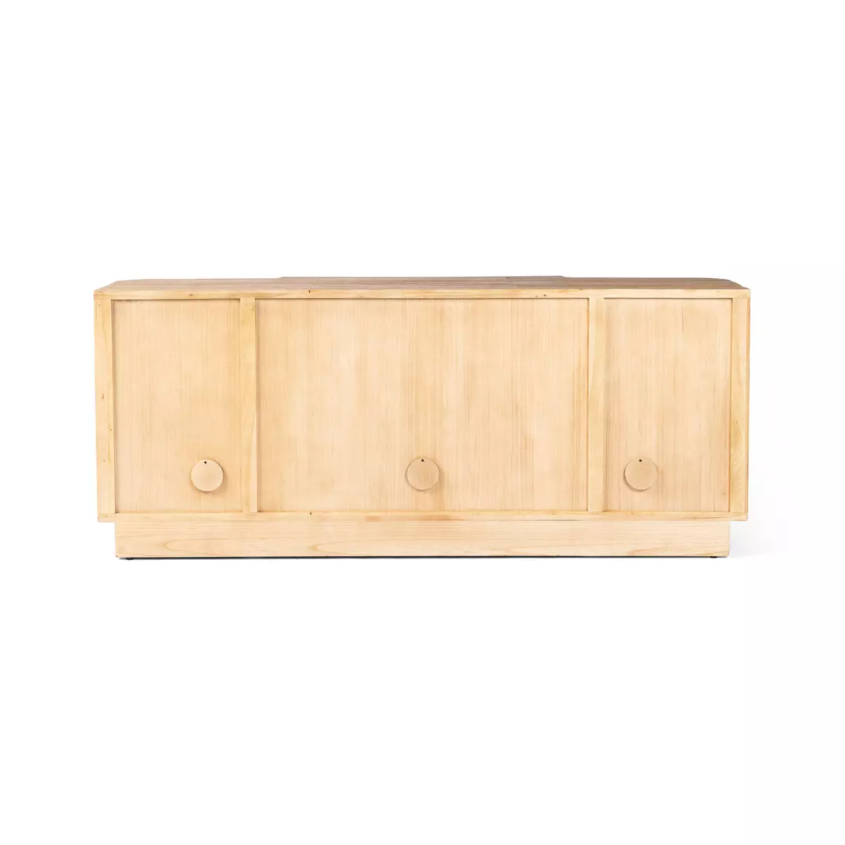 Organic Board Care Kit – A Southern Sideboard