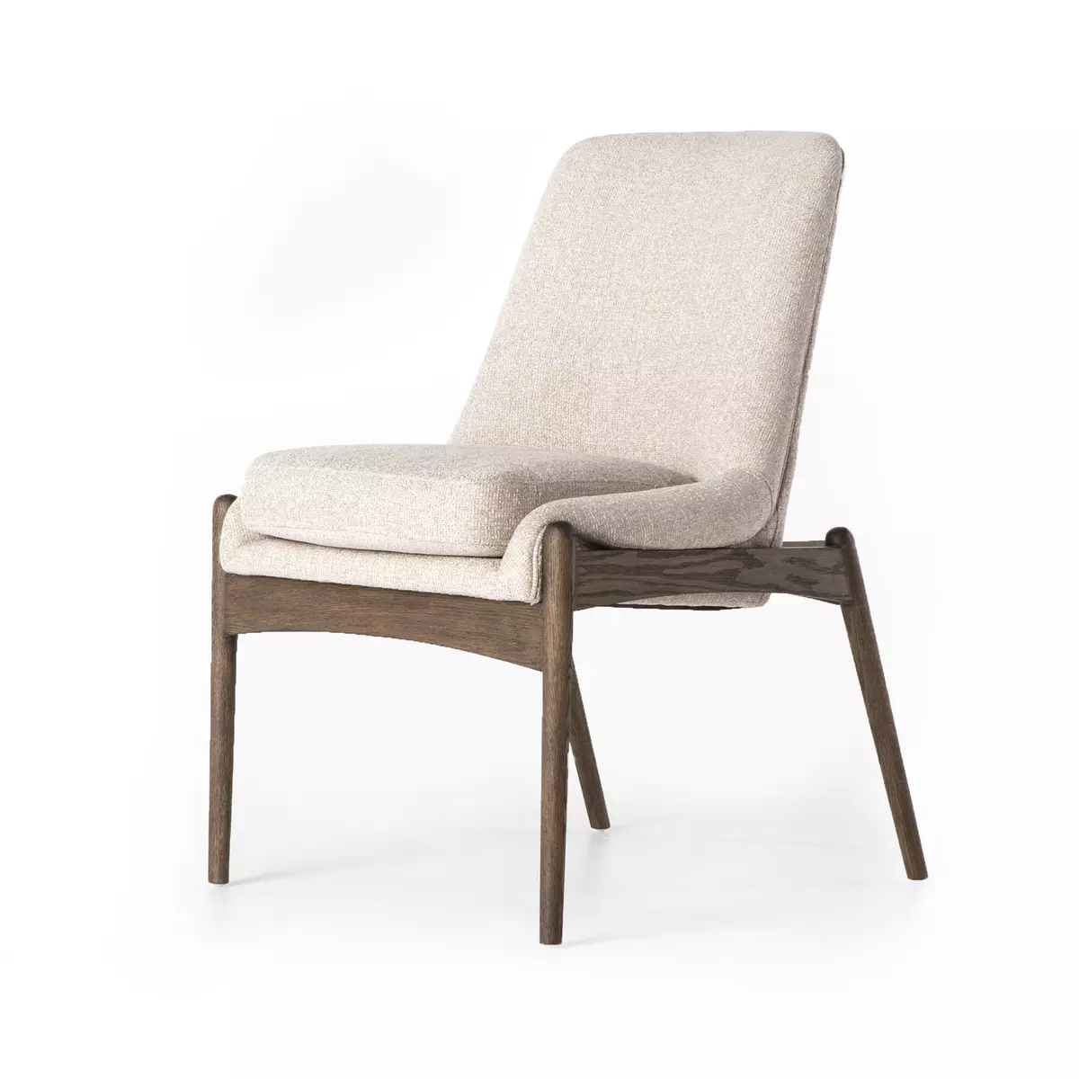 Four hands store braden dining chair