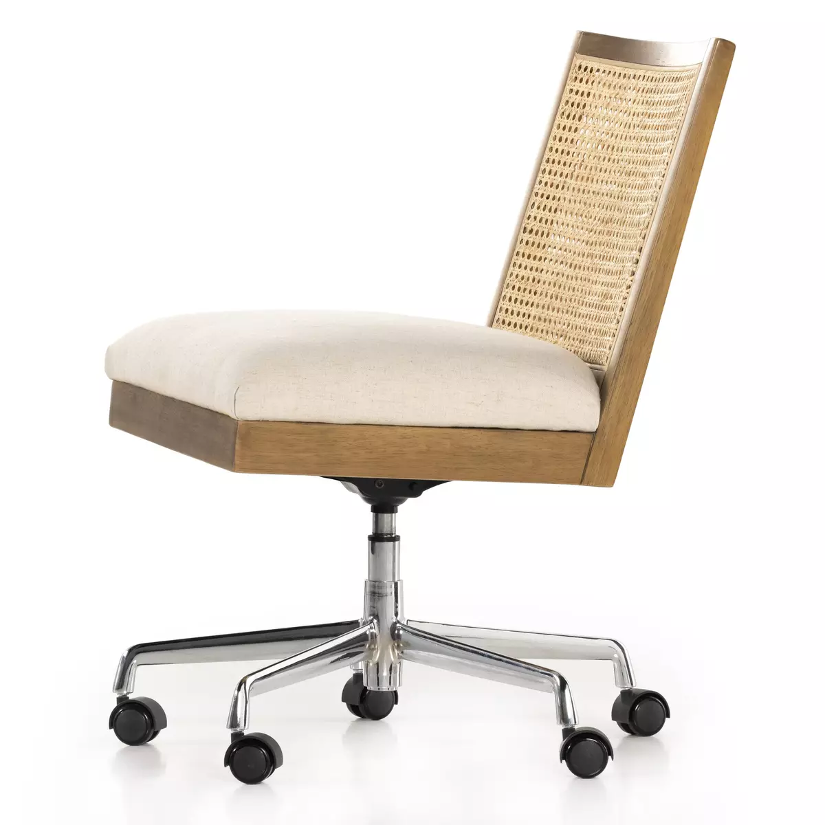 Four hands deals antonia chair