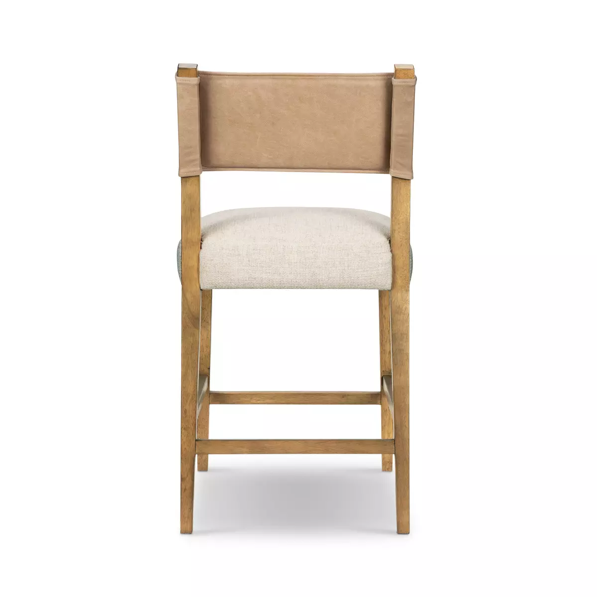 Rosenberry bar best sale & counter stool