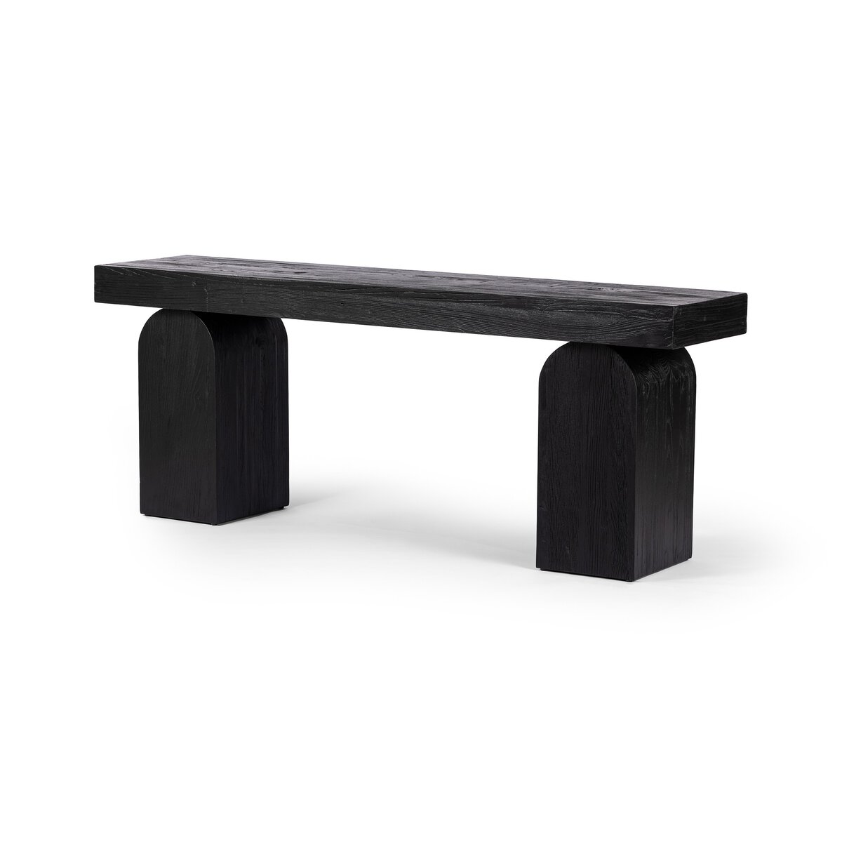 コンマナインCAMPBELL MULTI TABLE BLACK EDITION コンマナインCAMPBELL MULTI TABLE BLACK EDITION コンマナイン