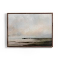 Amazon.com - ZHTAISOU ﻿ Picture Frame Photo Frame Creative