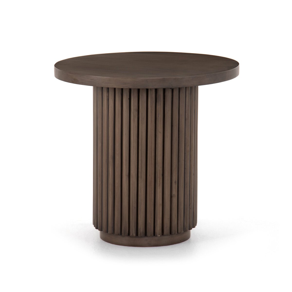Four hands side table hotsell