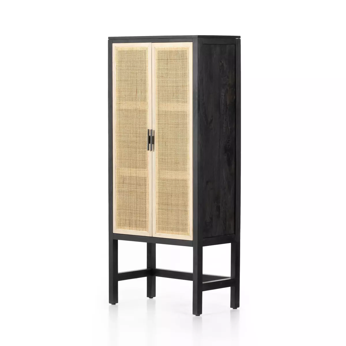 Four hands outlet caprice cabinet