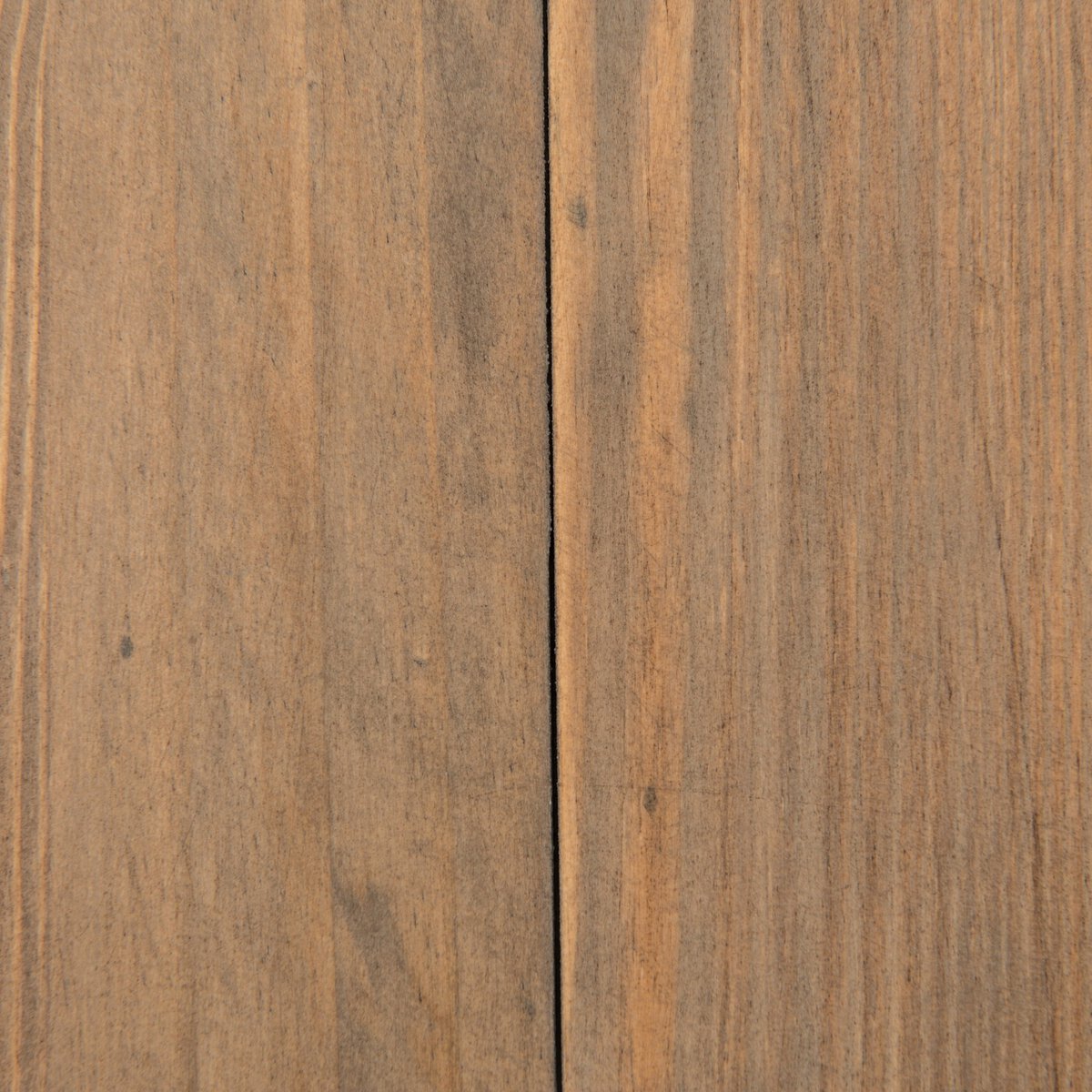 Tuscanspring Ext Dining Table 72 96 Sundried Wheat Four Hands